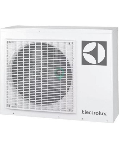 Купить кондиционер (сплит-систему) Electrolux EACS/I-18HP/N3