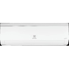Купить кондиционер (сплит-систему) Electrolux Fusion Ultra EACS-18HF/N3_22Y