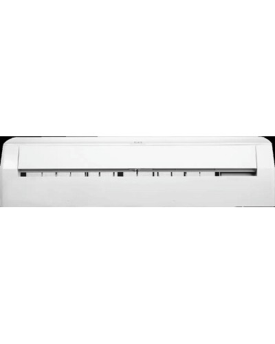 Купить кондиционер (сплит-систему) Electrolux Fusion Ultra EACS-18HF/N3_22Y