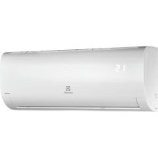 Купить кондиционер (сплит-систему) Electrolux EACS-24HAT/N3_21Y