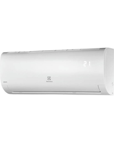 Купить кондиционер (сплит-систему) Electrolux EACS-24HAT/N3_21Y
