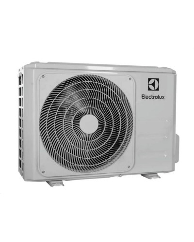 Купить кондиционер (сплит-систему) Electrolux EACS-24HAT/N3_21Y