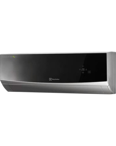 Купить кондиционер (сплит-систему) Electrolux EACS-18HG-B2/N3