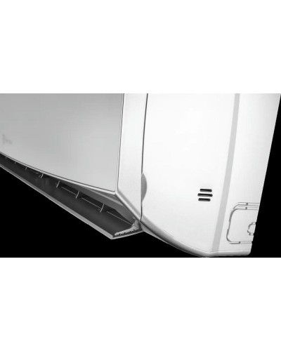 Купить кондиционер (сплит-систему) Electrolux EACS-18HG-B2/N3
