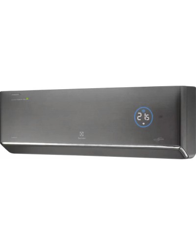 Купить кондиционер (сплит-систему) Electrolux EACS/I-13HFA/N8_22Y