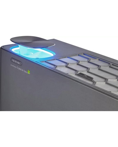 Купить кондиционер (сплит-систему) Electrolux EACS/I-13HFA/N8_22Y
