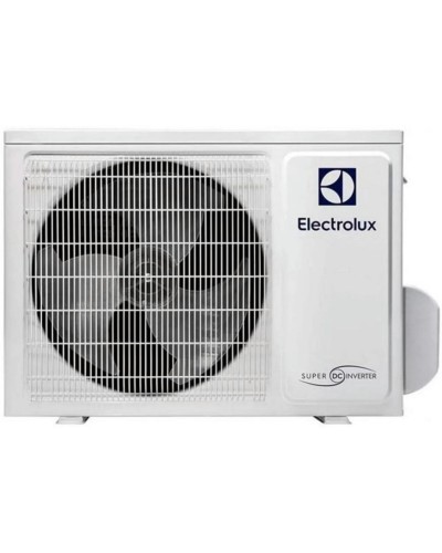 Купить кондиционер (сплит-систему) Electrolux EACS/I-13HFA/N8_22Y