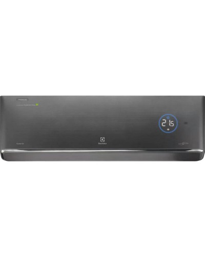 Купить кондиционер (сплит-систему) Electrolux EACS/I-13HFA/N8_22Y