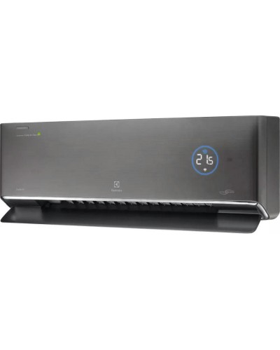 Купить кондиционер (сплит-систему) Electrolux EACS/I-13HFA/N8_22Y