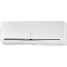 Купить кондиционер (сплит-систему) Electrolux EACS-18HSL/N3_20Y
