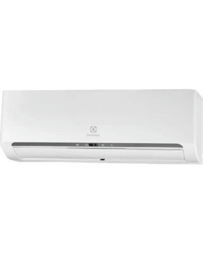 Купить кондиционер (сплит-систему) Electrolux EACS-18HSL/N3_20Y