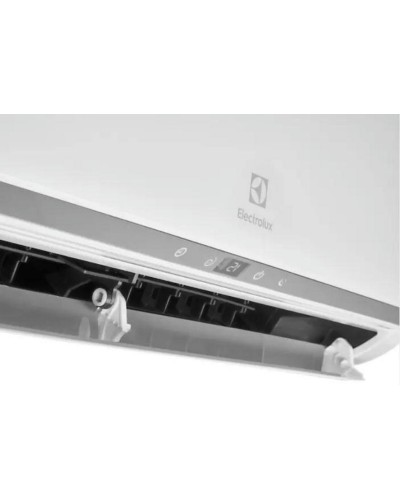 Купить кондиционер (сплит-систему) Electrolux EACS-18HSL/N3_20Y