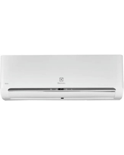 Купить кондиционер (сплит-систему) Electrolux EACS-18HSL/N3_20Y