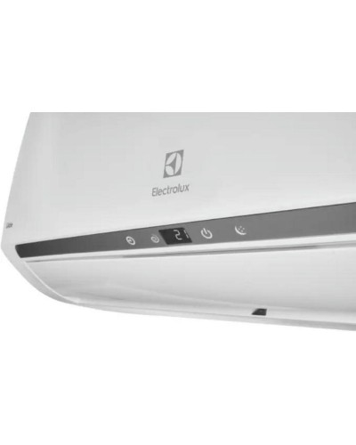 Купить кондиционер (сплит-систему) Electrolux EACS-18HSL/N3_20Y