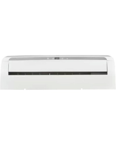 Купить кондиционер (сплит-систему) Electrolux EACS-18HSL/N3_20Y