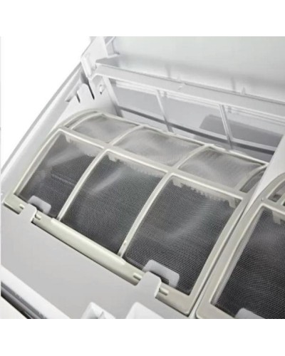 Купить кондиционер (сплит-систему) Electrolux EACS-18HSL/N3_20Y