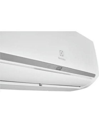 Купить кондиционер (сплит-систему) Electrolux EACS-18HSL/N3_20Y