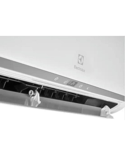Купить кондиционер (сплит-систему) Electrolux EACS-18HSL/N3_20Y