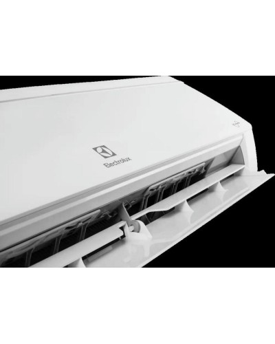 Купить кондиционер (сплит-систему) Electrolux Fusion Ultra EACS-07HF/N3_22Y