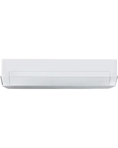Купить тепловой насос воздух-воздух Electrolux Enterprise Super DC Inverter EACS/I-09HEN-WHITE/N8_24Y (охлаждение и обогрев до -25°C)