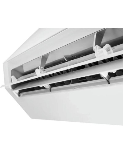 Купить тепловой насос воздух-воздух Electrolux Enterprise Super DC Inverter EACS/I-09HEN-WHITE/N8_24Y (охлаждение и обогрев до -25°C)