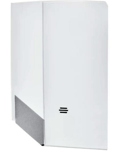 Купить тепловой насос воздух-воздух Electrolux Enterprise Super DC Inverter EACS/I-09HEN-WHITE/N8_24Y (охлаждение и обогрев до -25°C)