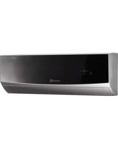 Купить кондиционер (сплит-систему) Electrolux EACS-24HG-B2/N3