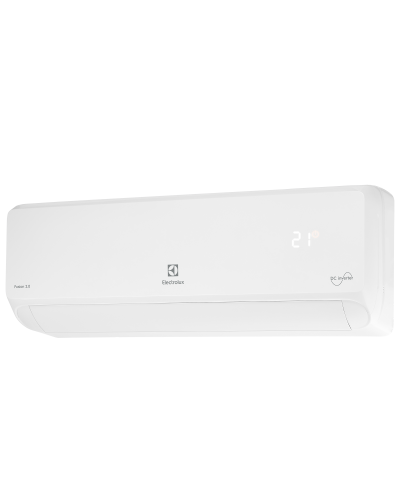 Купить кондиционер (сплит-систему) Electrolux Fusion 2.0 Super DC Inverter EACS/I-07HF2/N8_24Y
