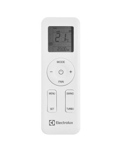 Купить кондиционер (сплит-систему) Electrolux Fusion 2.0 Super DC Inverter EACS/I-07HF2/N8_24Y