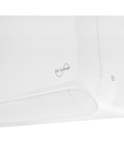 Купить кондиционер (сплит-систему) Electrolux Fusion 2.0 Super DC Inverter EACS/I-07HF2/N8_24Y