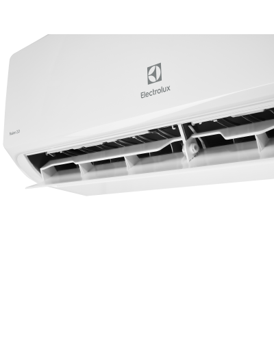 Купить кондиционер (сплит-систему) Electrolux Fusion 2.0 Super DC Inverter EACS/I-07HF2/N8_24Y