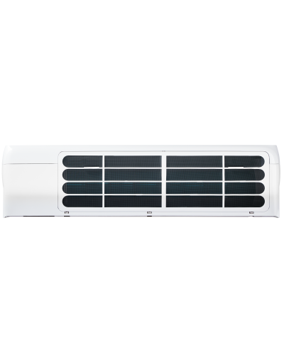 Купить кондиционер (сплит-систему) Electrolux Fusion 2.0 Super DC Inverter EACS/I-07HF2/N8_24Y