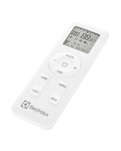 Купить кондиционер (сплит-систему) Electrolux Fusion 2.0 Super DC Inverter EACS/I-07HF2/N8_24Y