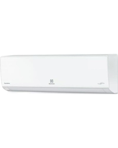 Купить кондиционер (сплит-систему) Electrolux EACS-07HP/N3