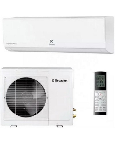 Купить кондиционер (сплит-систему) Electrolux EACS-07HP/N3