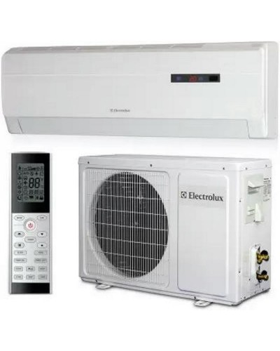 Купить кондиционер (сплит-систему) Electrolux EACS/I-12HC/N3