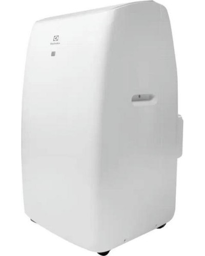 Купить мобильный кондиционер Electrolux EACM-12 CLC/N6