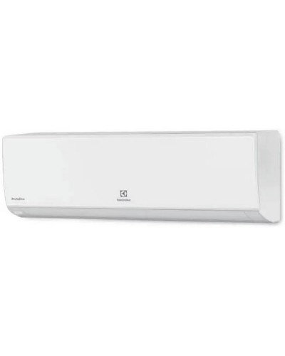 Купить кондиционер (сплит-систему) Electrolux Portofino Super DC Inverter EACS/I-12HP/N8-22Y