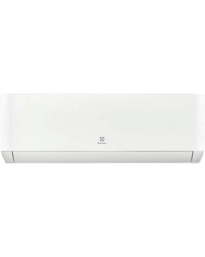 Купить кондиционер (сплит-систему) Electrolux HTP EACS/I-12HTP/N8