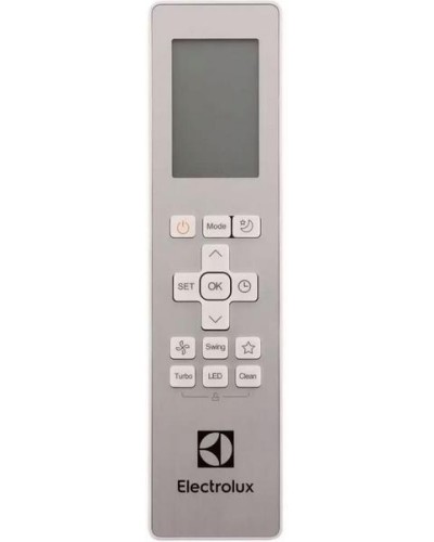 Купить кондиционер (сплит-систему) Electrolux EACS-12HAR_A/N3_21Y