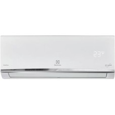 Купить кондиционер (сплит-систему) Electrolux Smartline EACS-09HSM/N3