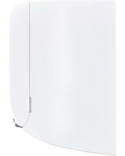 Купить кондиционер (сплит-систему) Electrolux Smartline EACS-09HSM/N3