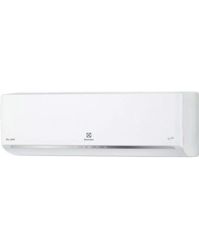 Купить кондиционер (сплит-систему) Electrolux EACS/I-12HSL/N3