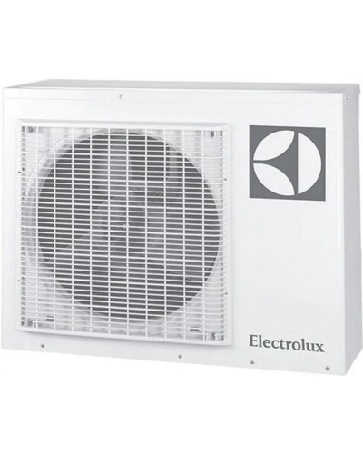 Купить кондиционер (сплит-систему) Electrolux EACS/I-12HSL/N3