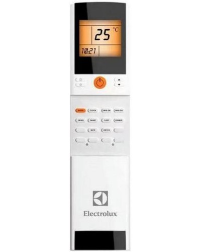 Купить кондиционер (сплит-систему) Electrolux EACS/I-12HSL/N3