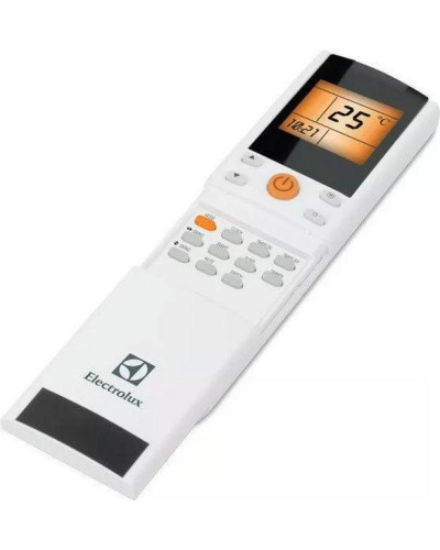 Купить кондиционер (сплит-систему) Electrolux EACS/I-12HSL/N3