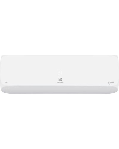 Купить кондиционер (сплит-систему) Electrolux EACS/I-18HAL/N8