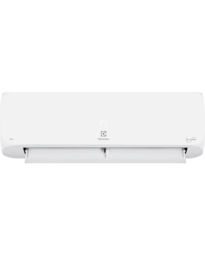 Купить кондиционер (сплит-систему) Electrolux EACS/I-24HAL/N8