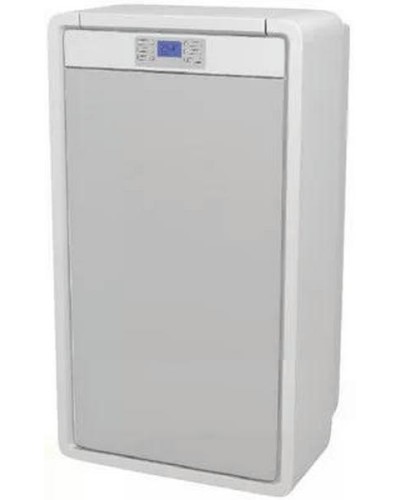 Купить мобильный кондиционер Electrolux EACM-14 DR/N3