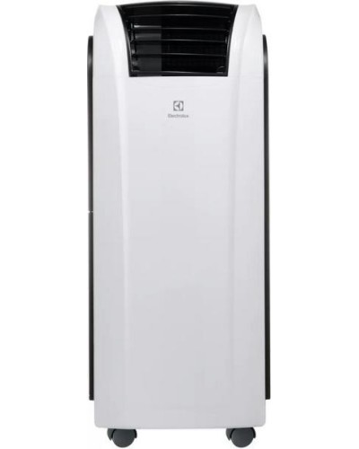Купить мобильный кондиционер Electrolux EACM-09 RK/N6